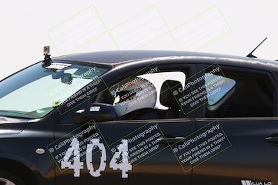 media/May-01-2022-SCCA SD (Sun) [[39ce9678f4]]/Novice Group/Session 3/Turn 9/